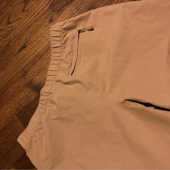 THE NORTH FACE - Picture 5 of 6